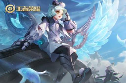 怎么样能有网络打不了游戏 解决网络游戏卡顿问题